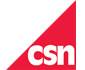 CSN