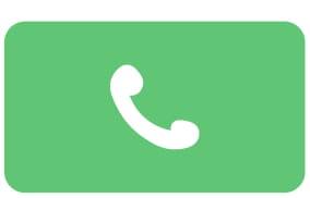 Phone us