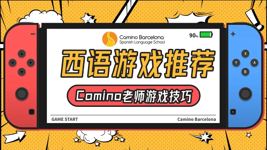 Learn Spanish with Games: 6 Games & Learning Methods for A1–B2 Learners