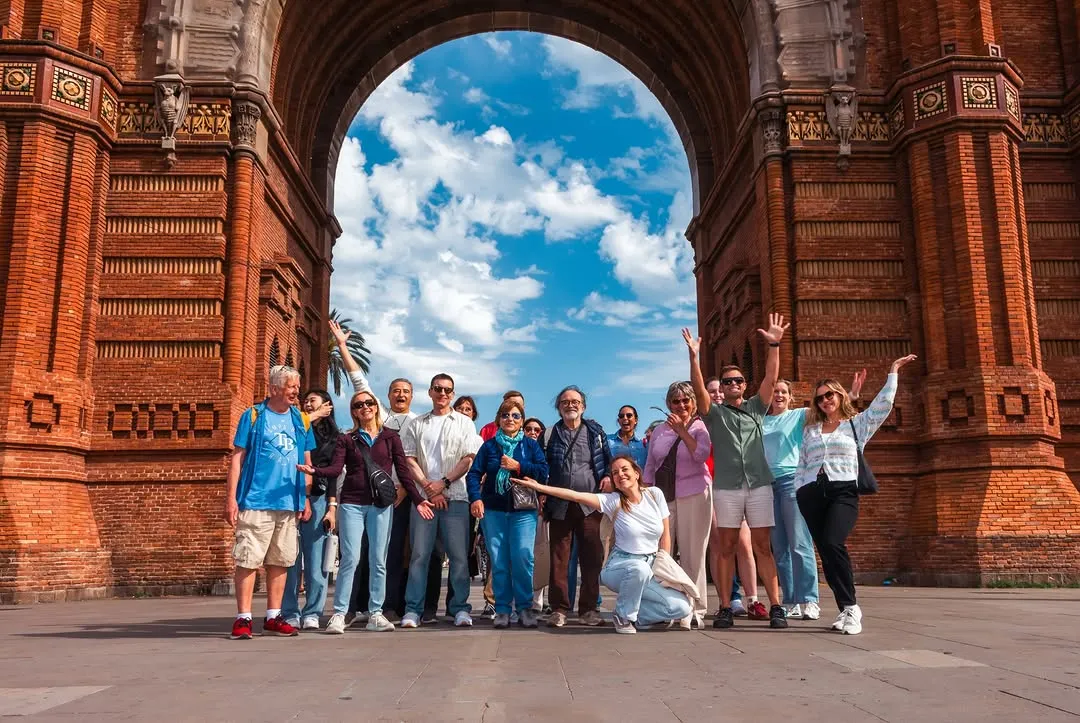 The New Competitive Edge: Why Spanish Is Called the “Golden Language”