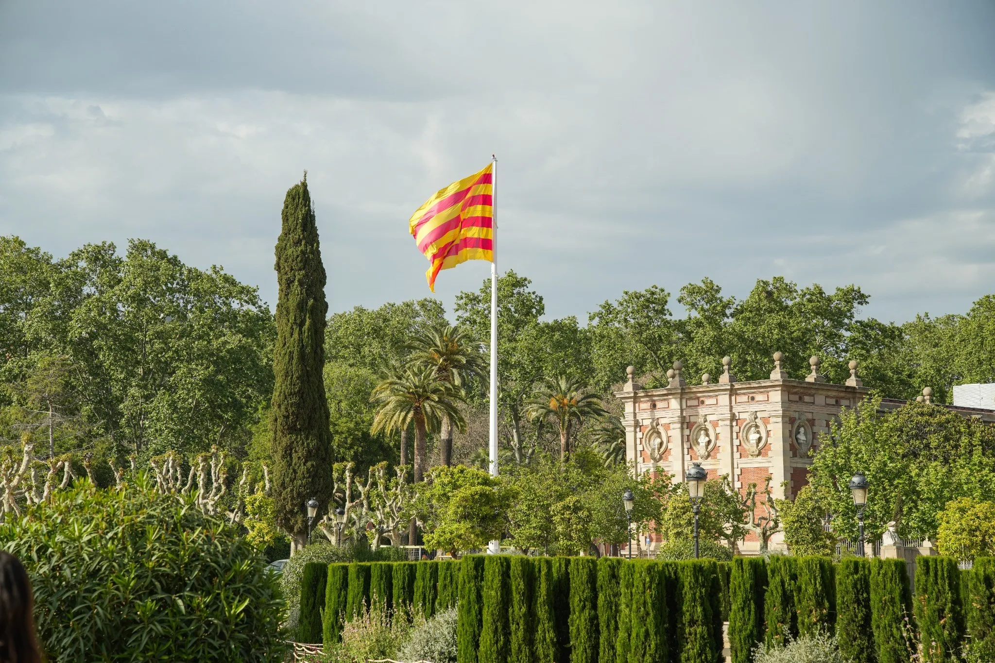 Barcelona Neighborhoods Guide: The Best Neighborhoods to Stay in Barcelona 