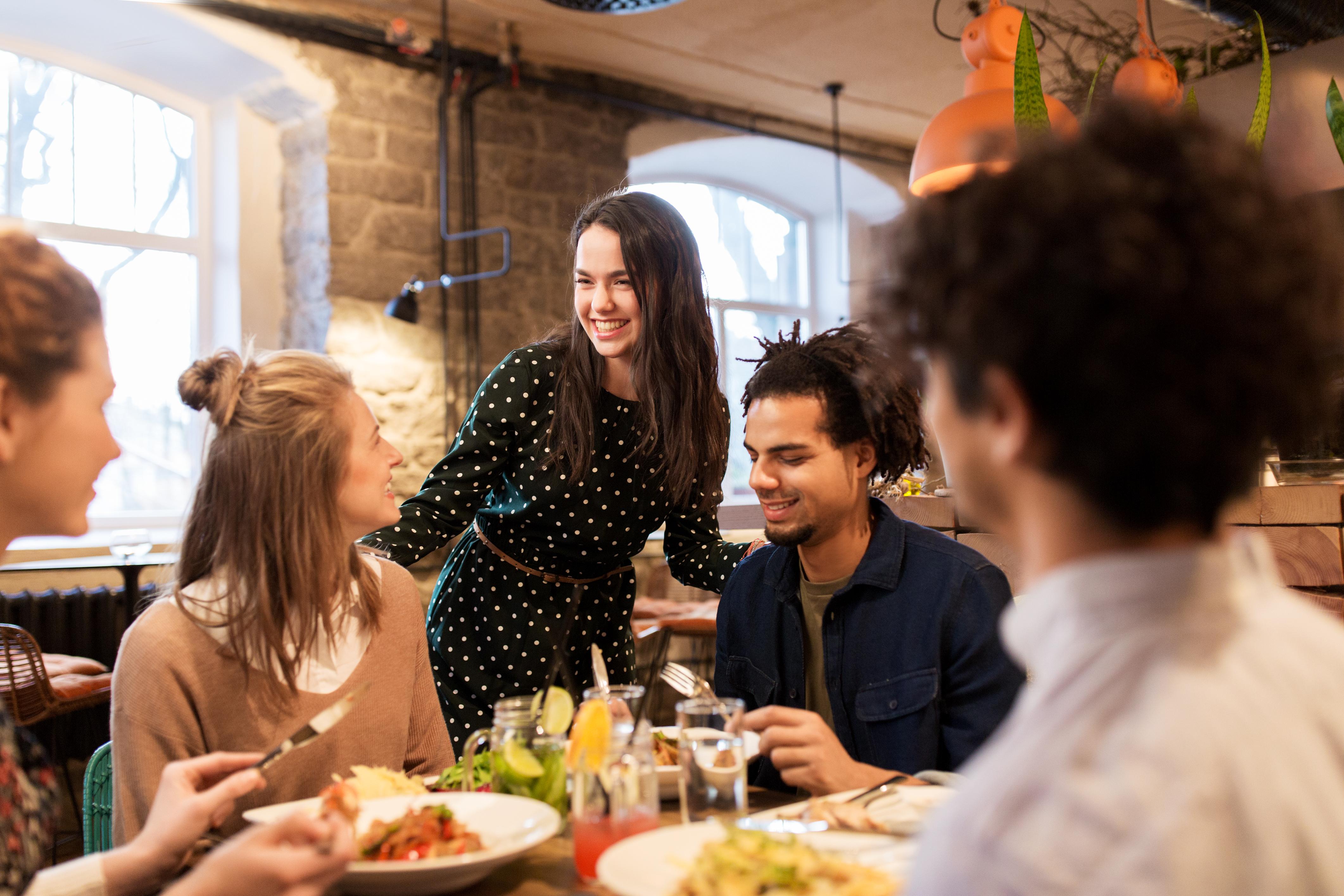 Traditional Food in Barcelona: Where Locals Actually Eat
