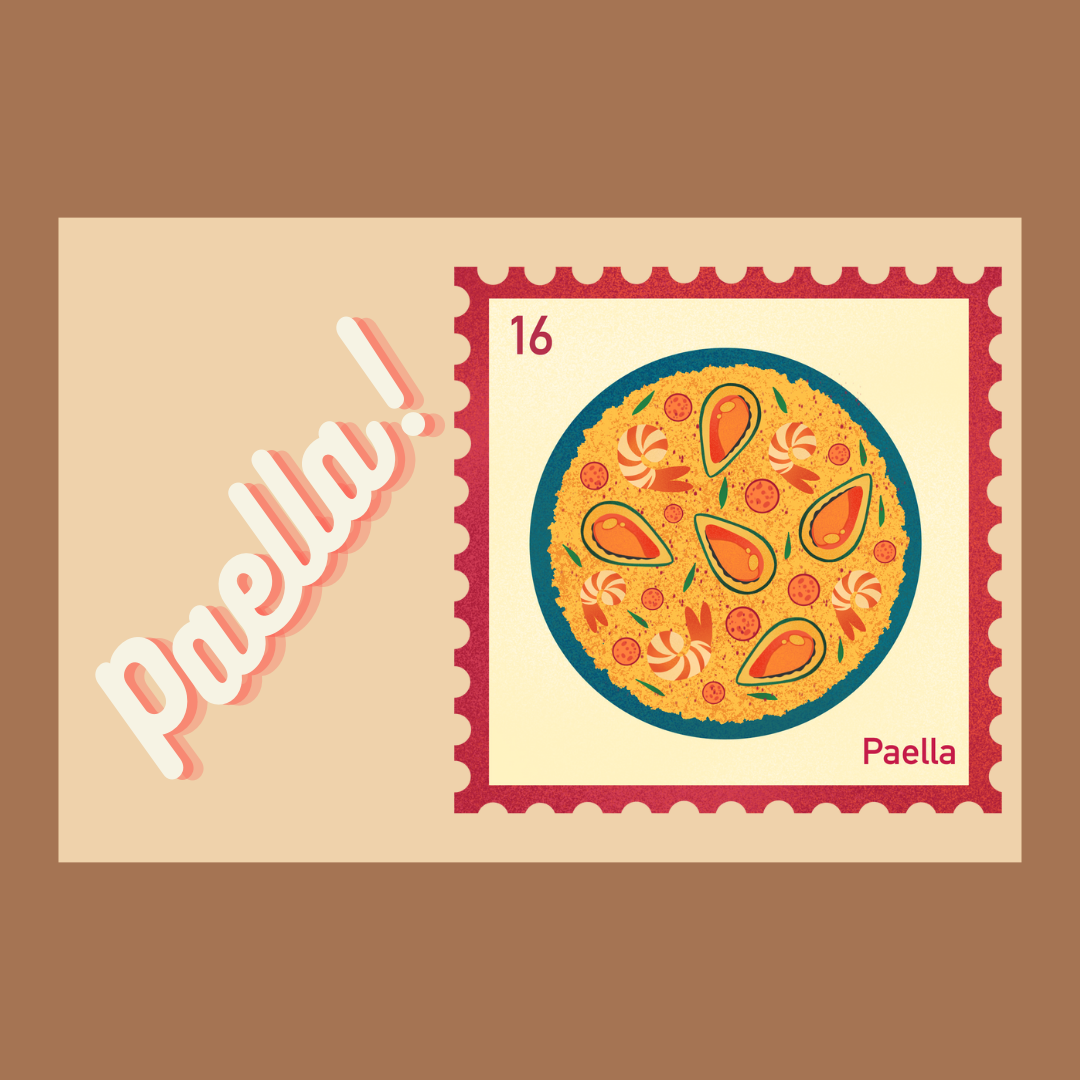 Top 5 Best Paella Restaurants in Barcelona