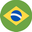 brazil