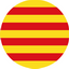catalonia