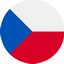 czech-republic