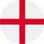 england