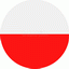 poland