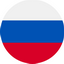 russia