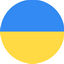 ukraine