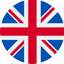 united-kingdom