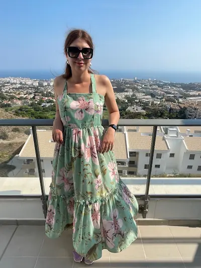 Julie