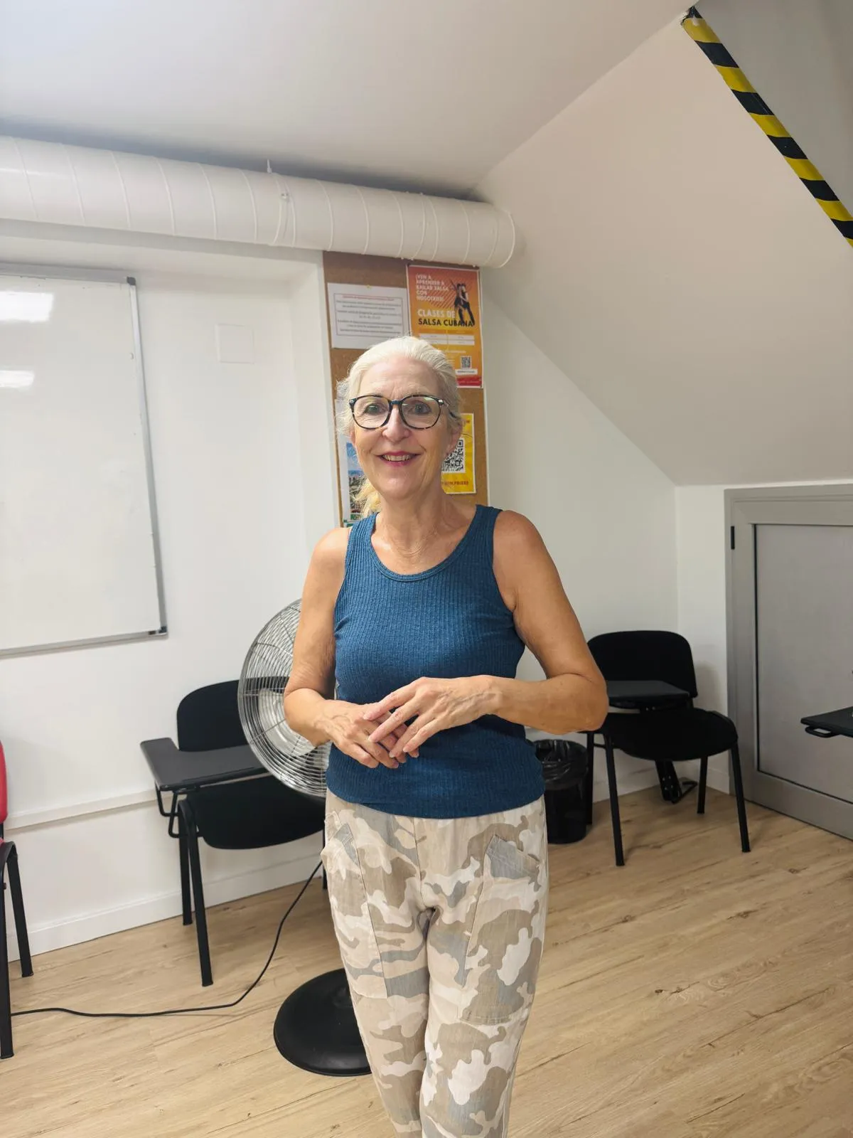 Jan Willmore