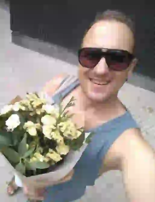 Misha Star