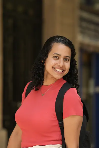 Dina