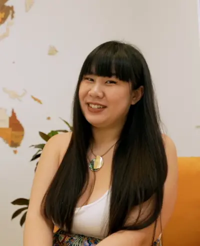 Lulu
