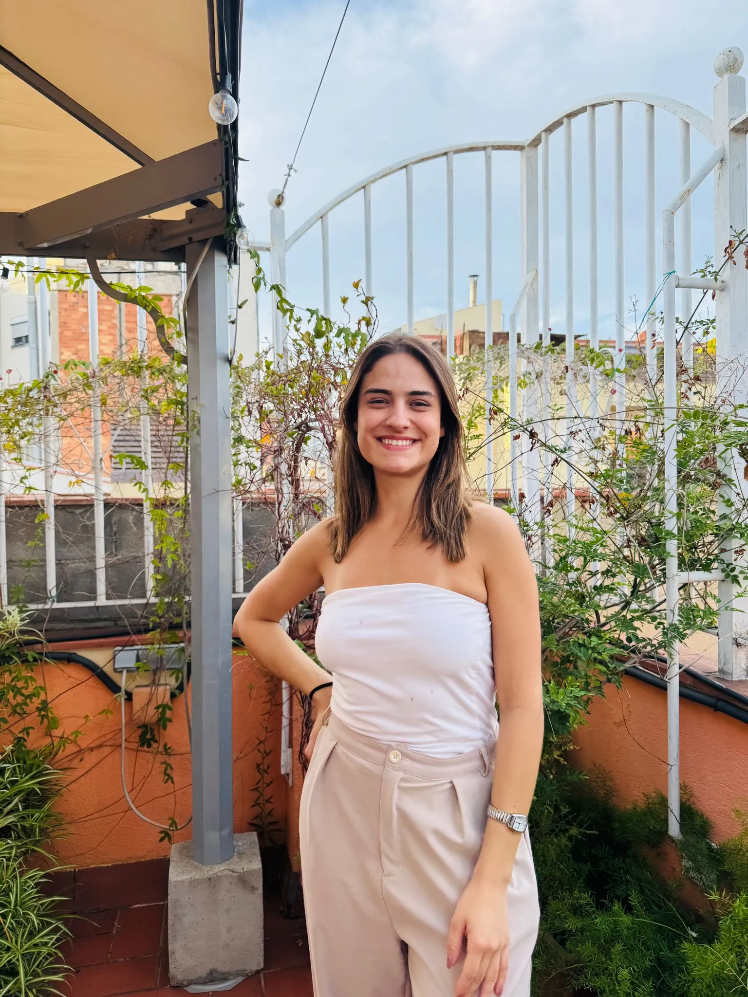 Angélica