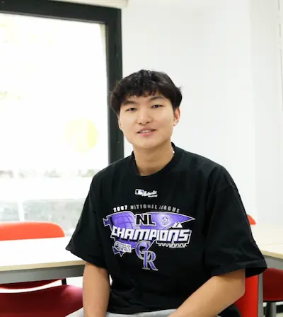 Samuel