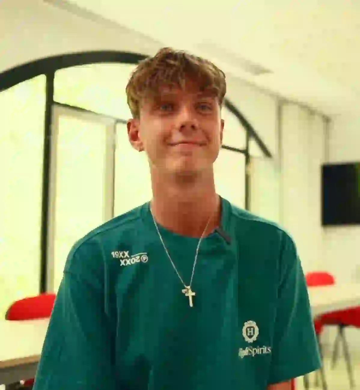 Dino
