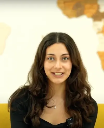 Laura