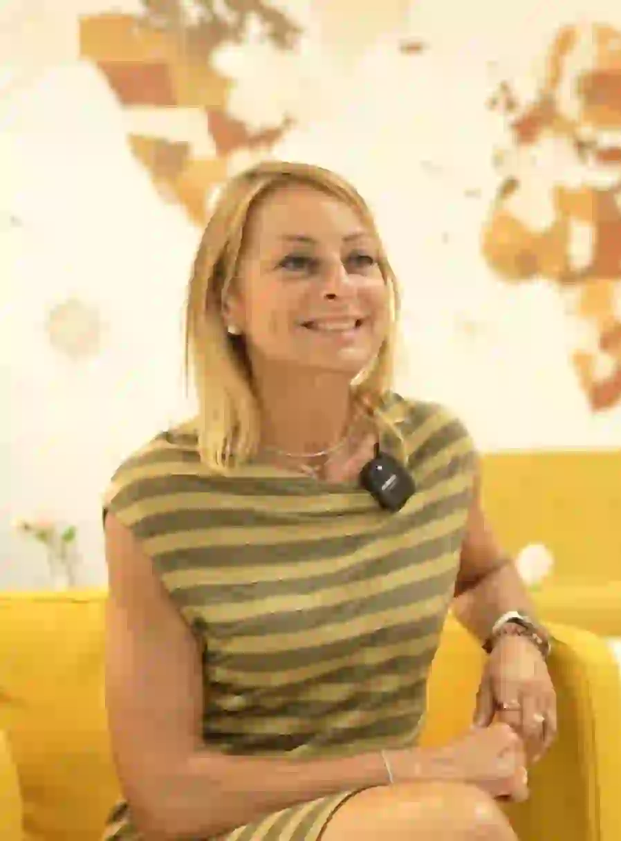 Claudia