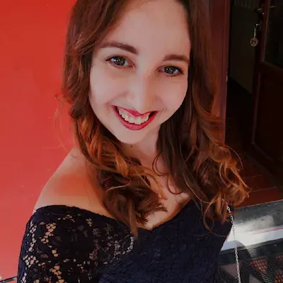 Martina