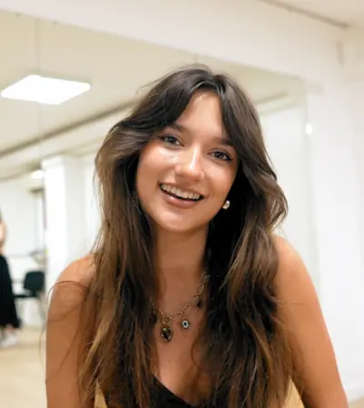 Samira