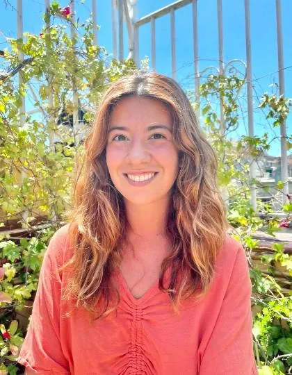 Laura Acebal Esteban