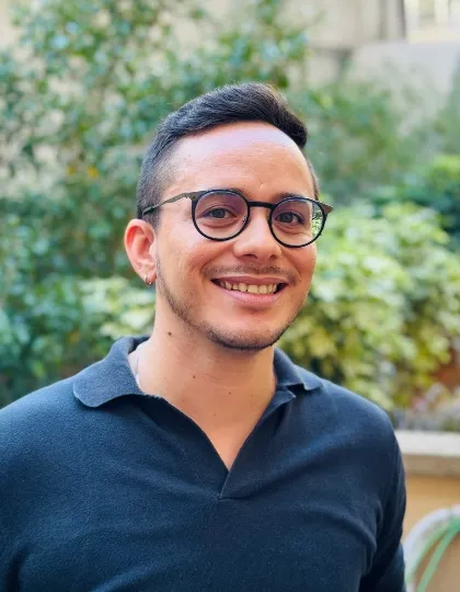 Raúl