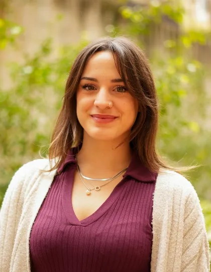 Azalia Almena