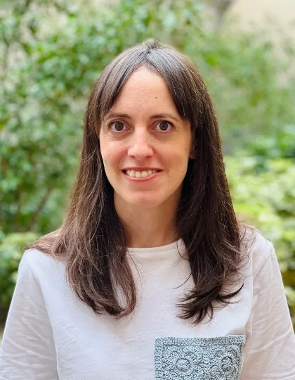 Anna Comellas