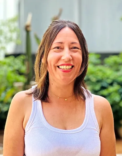 Mila Estirado