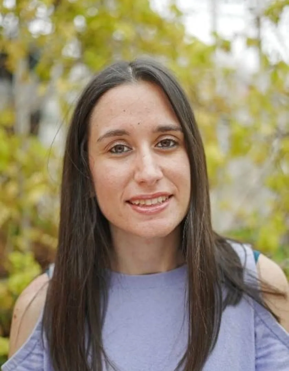 Giulia M.