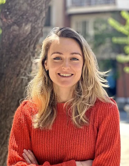 Chloé