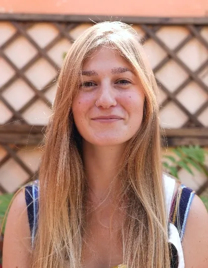 Teresa S.