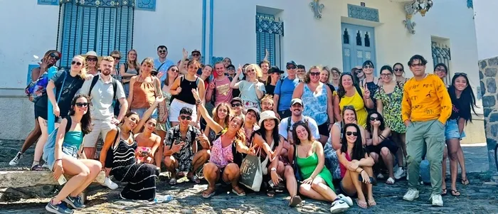 Weekend trip to Cadaques