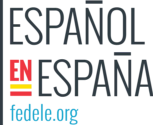 Camino Barcelona Spanish Language School is a FEDELE center