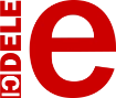 Our Spanish Language School is an examination center for DELE