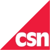 We accept scolarships from the CSN for our Spanish Language Courses