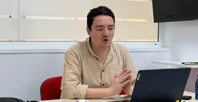 DELE C1 Online Exam Preparation Spanish Course