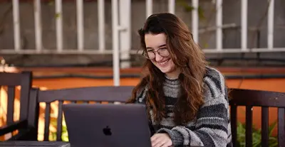 Online Virtual Classroom