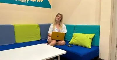 Private 10 lessons Online