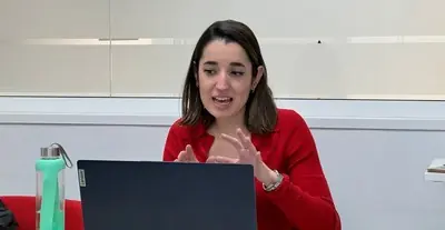 Private 30 lessons Online