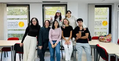 Semi-Intensive Evening Spanish Course