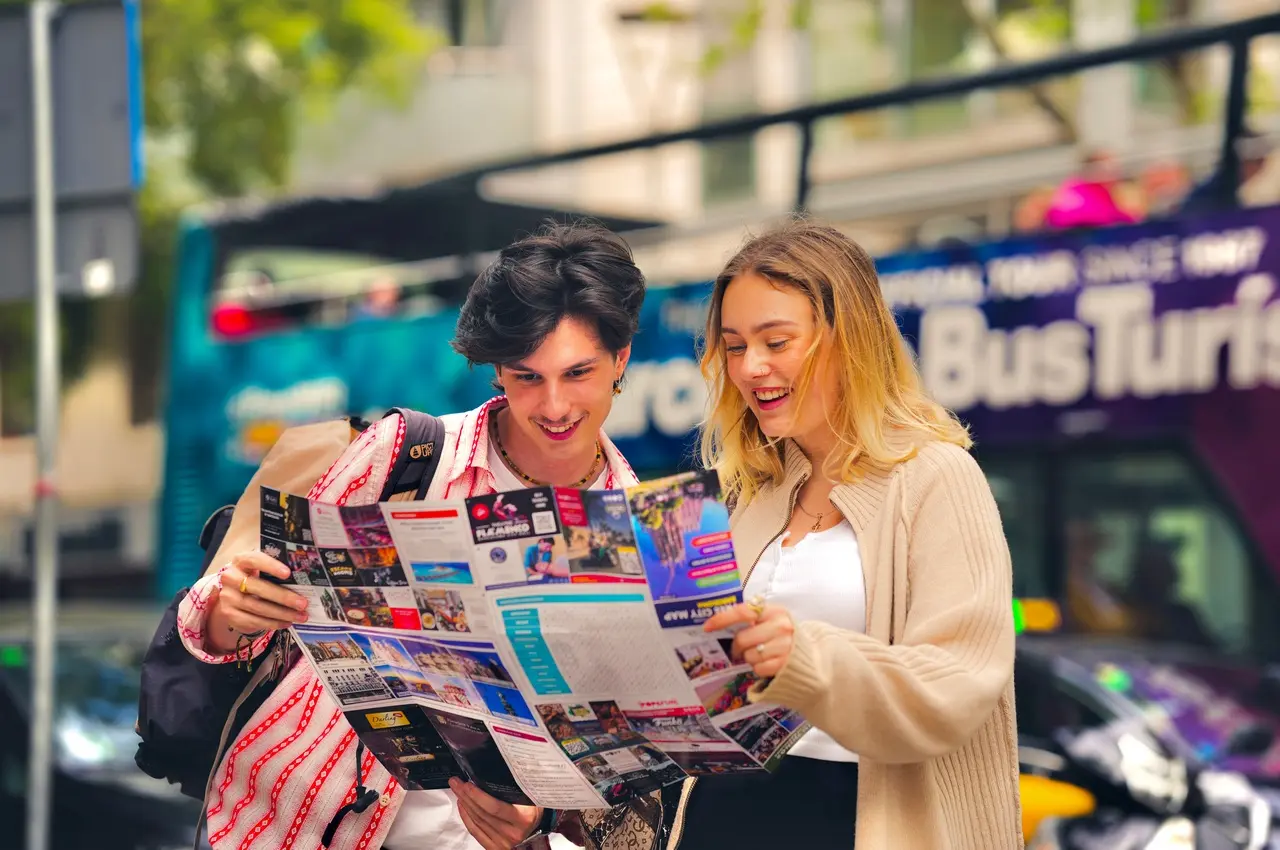 Visa for Students in Spain