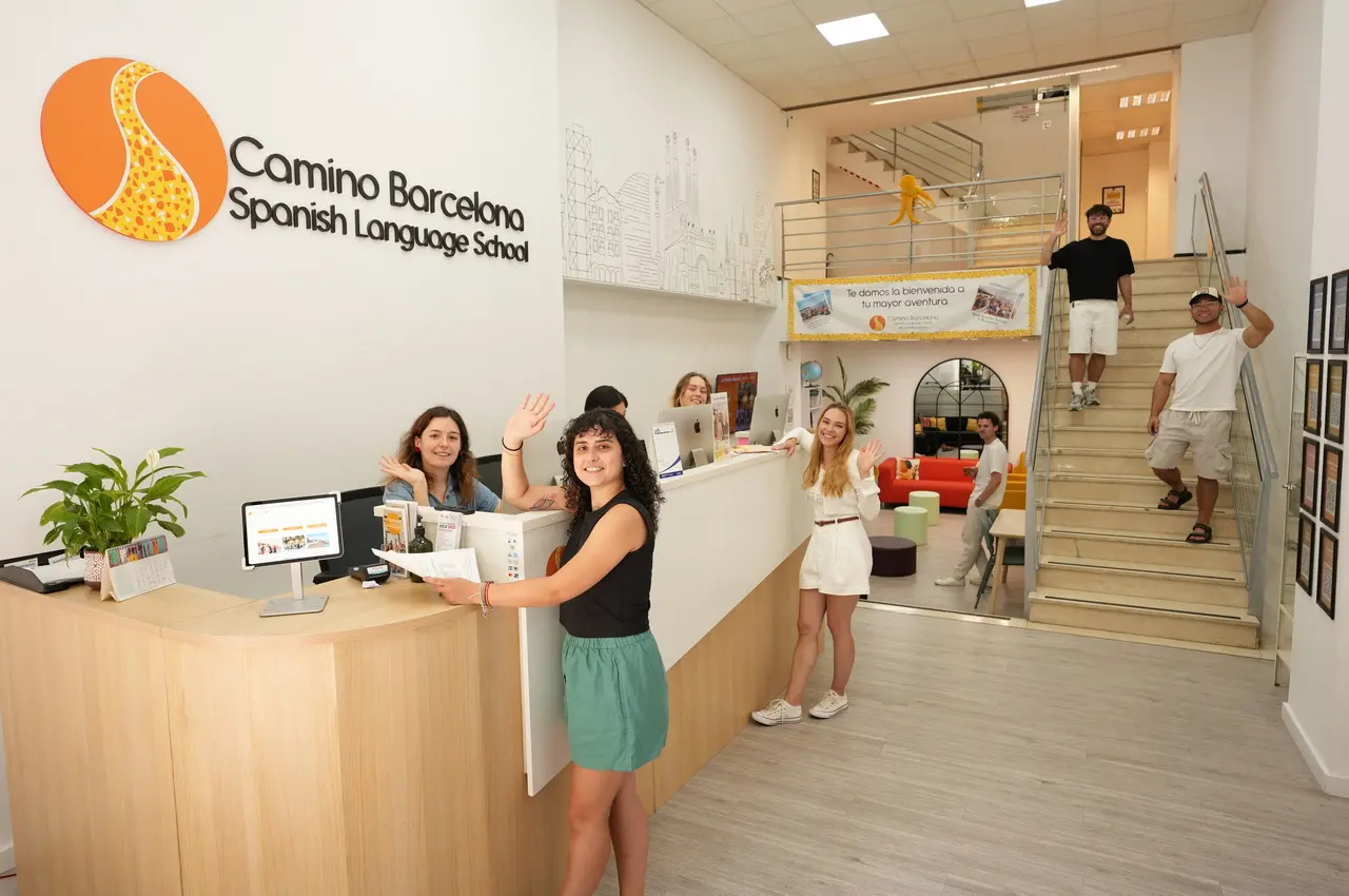 Visa for Students