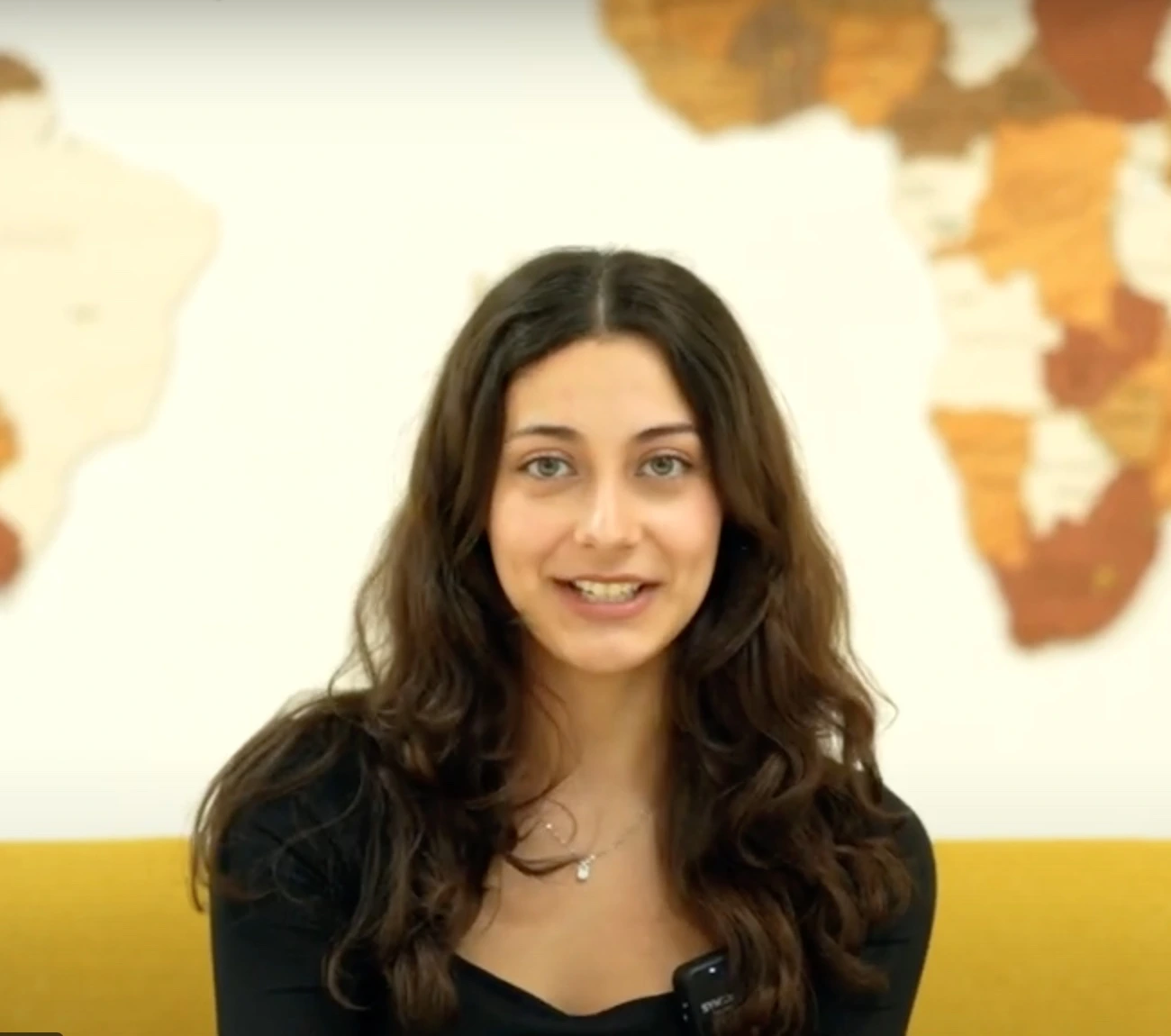 Laura